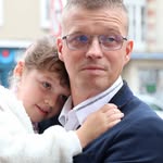 Frederic Lea Nathan Guindou - @fred_lea_nathan_guindou - Instagram