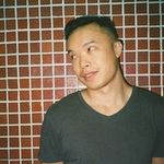 Frederic Leang - @fred_leang - Instagram
