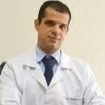 Frederico Leal - @fredleal42 - Instagram