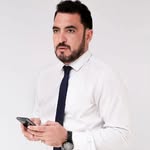 Frederico Leão Corrêa - @fredleao.advogado - Instagram