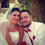 Fredlea - @fredlea - Instagram