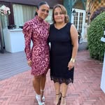 Fred&Lea - @mamgirlkitchen - Instagram