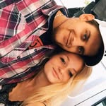 ℱ𝓇ℯ𝒹&ℒℯ𝒶 - @fred_lea_comedy - Instagram