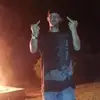 fredlease - @fredlease - TikTok