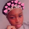 madame.s ❤️ - @fredy.le.a - TikTok