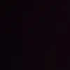 solo_sigo_a_gAys - @fredleandroquirosmayorg0 - TikTok