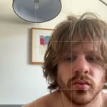 @fred.leach - Instagram