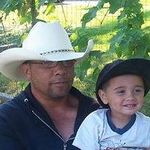 Fred Dee Leach - @fred.d.leach - Instagram