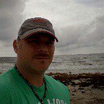 fred leach - @fredleach429 - Instagram
