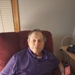 Fred Leach - Facebook