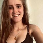 Fred Leach - @fredleach98 - Instagram