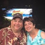 Fred Leach - @fred.leach2 - Instagram