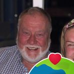 Fred Leach - Facebook