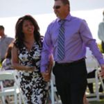 Fred Leach - @leach_fred - Instagram