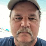 Fred Leach - Facebook