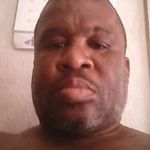 Fred leach - @leachfred - Instagram
