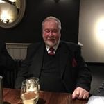 Fred Leach - @leach_f - Instagram
