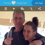 Fred Leach - @fred310355 - Instagram