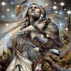 Fred Leach - Facebook