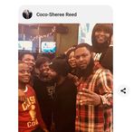 Fred Leach Jr. - Facebook