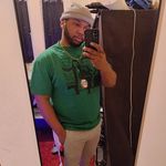 Fredleach - @fred_leach - Instagram