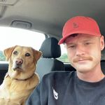 @fredleach_ - Instagram