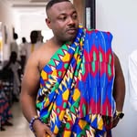 Godfred Adusei Gyasi - @fred.leach.5621 - Instagram