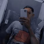 Fred  leal - @fredleal3 - Instagram