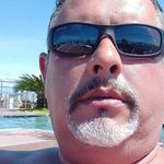 Fred Leal - @fred.leal.31 - Instagram