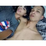 fred leal - @fredl_eal - Instagram