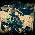 Fred Leal - @fred.leal.5 - Instagram