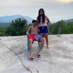 Fred Leal - @fred.leal.969 - Instagram