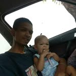 Fred Leal - @fred.leal.790 - Instagram