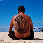 Fred Leal - @fredsonleal7 - Instagram