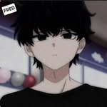Fred Leal - @fred_xp0 - Instagram