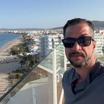 Fred Leal - @fredecobrrj - Instagram