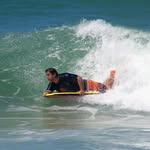 Fred Leal - @fredleal6 - Instagram