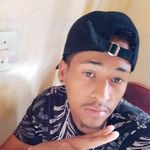 Fred Leal - @fredericoleal2020 - Instagram