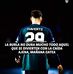Fred Leal - Facebook