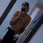 Fred leal - @fred_leal07 - Instagram