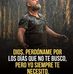 Fred Leal - Facebook