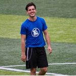 Fred Leal - @_fred_leal_ - Instagram