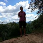 Fred leal - @fred_leal_sz - Instagram
