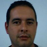 Fred Leal - @fredleal7049 - Instagram