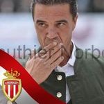 fred leal - @fredleal1 - Instagram