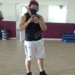 Fred leal - @fred.leal34 - Instagram