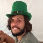 Fred Leal - @_fredleal - Instagram