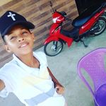 fred leal - @fred_leal34 - Instagram