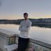 Fred Leal - Facebook