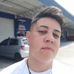 Fred Leal - Facebook
